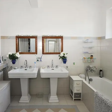 Stunning In Σπίτι διακοπών