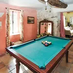 Gorgeous In With Wifi Holiday home