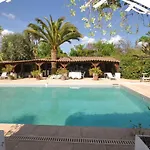 Gorgeous In With Wifi Holiday home *