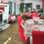 Holiday home Gorgeous In With Wifi *