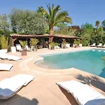 Holiday home Gorgeous In With Wifi Plascassier