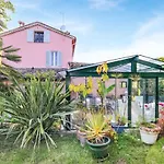 Holiday home Gorgeous In With Wifi Plascassier