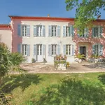 Holiday home Gorgeous In With Wifi *