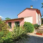Gorgeous In With Wifi Holiday home Plascassier