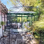 Gorgeous In With Wifi Holiday home