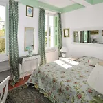 Holiday home Gorgeous In With Wifi *