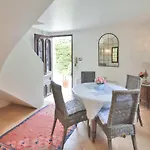 Gorgeous In With Wifi Plascassier