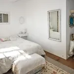 Holiday home Gorgeous In With Wifi Plascassier
