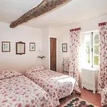 Gorgeous In With Wifi Holiday home