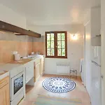 Holiday home Gorgeous In With Wifi