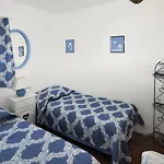 Gorgeous In With Wifi Holiday home