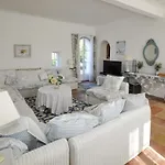 Holiday home Gorgeous In With Wifi Plascassier