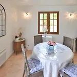 Gorgeous In With Wifi Holiday home