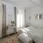 Gorgeous In With Wifi