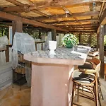 Gorgeous In With Wifi Holiday home