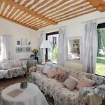 Holiday home Gorgeous In With Wifi Plascassier