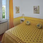 Gorgeous In With Wifi Holiday home *