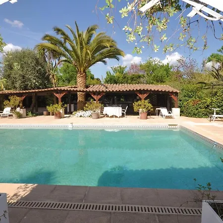Gorgeous In With Wifi Holiday home *