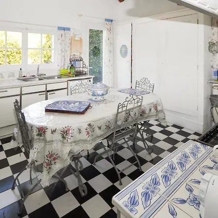 Gorgeous In With Wifi Plascassier