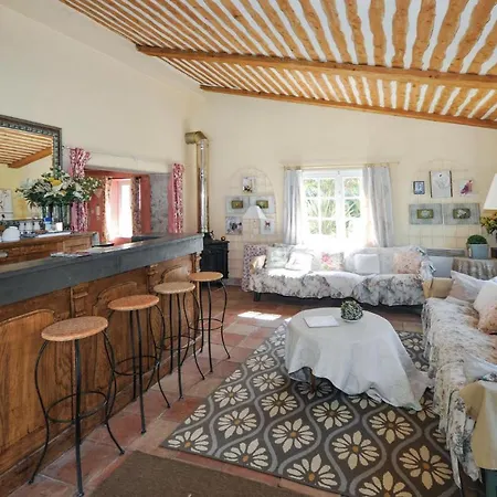 Holiday home Gorgeous In With Wifi