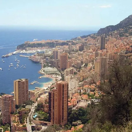 Gorgeous In With Wifi * Plascassier