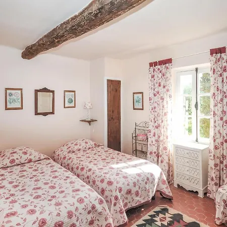 Gorgeous In With Wifi Holiday home