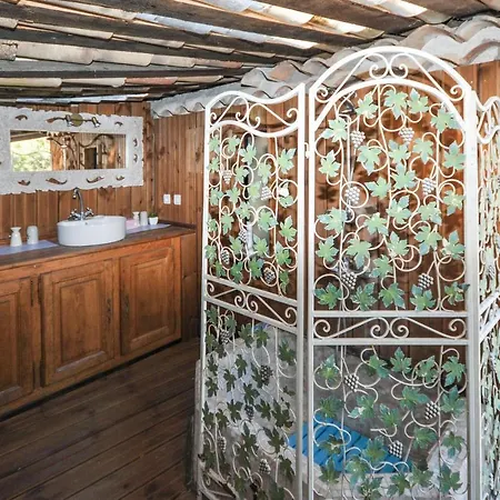Holiday home Gorgeous In With Wifi Plascassier